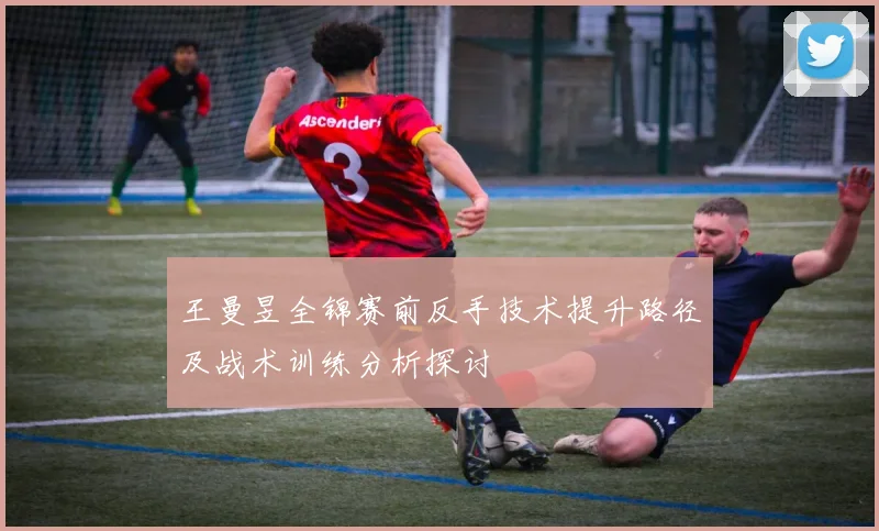 王曼昱全锦赛前反手技术提升路径及战术训练分析探讨
